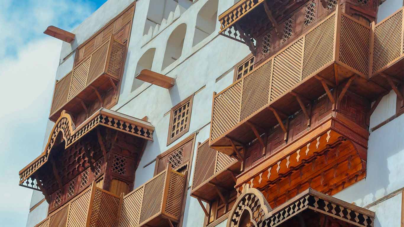 Red Sea Jeddah Property - The Coastal Market Quietly Entering Saudi Arabia’s Investment Mainstream